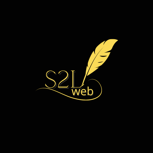 s2lweb
