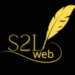 S2Lweb logo