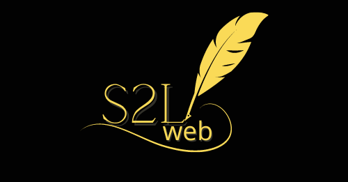 S2Lweb logo