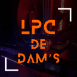 Logo l'atelier pc de dam's