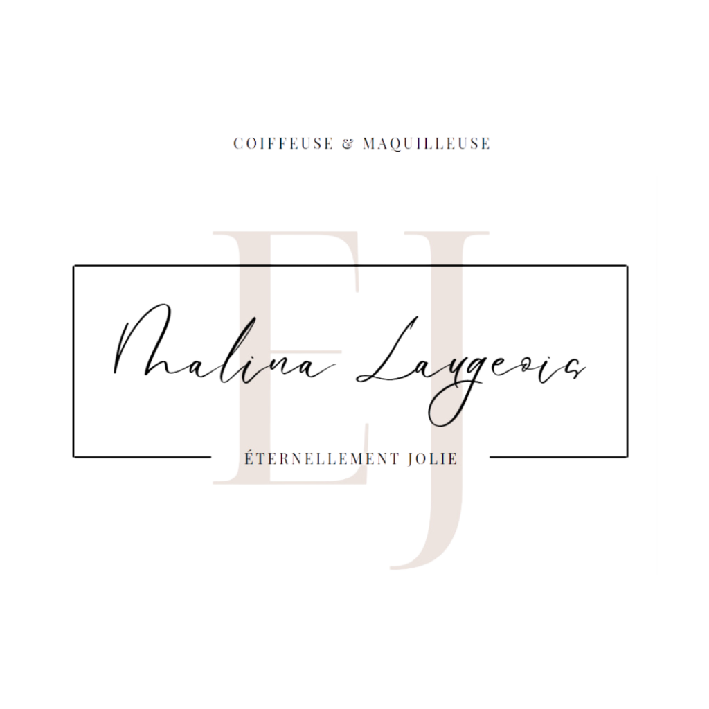 Logo transparent EJ by Malina