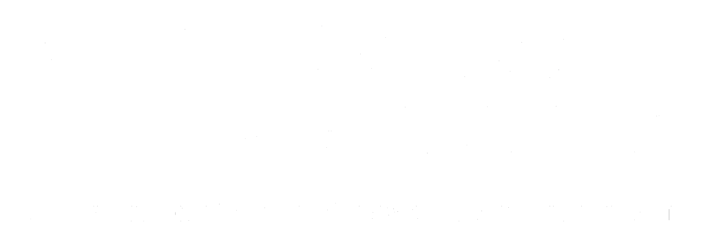 Logo VLC Concept & Création