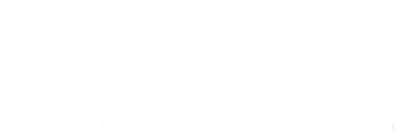 Logo VLC Concept & Création