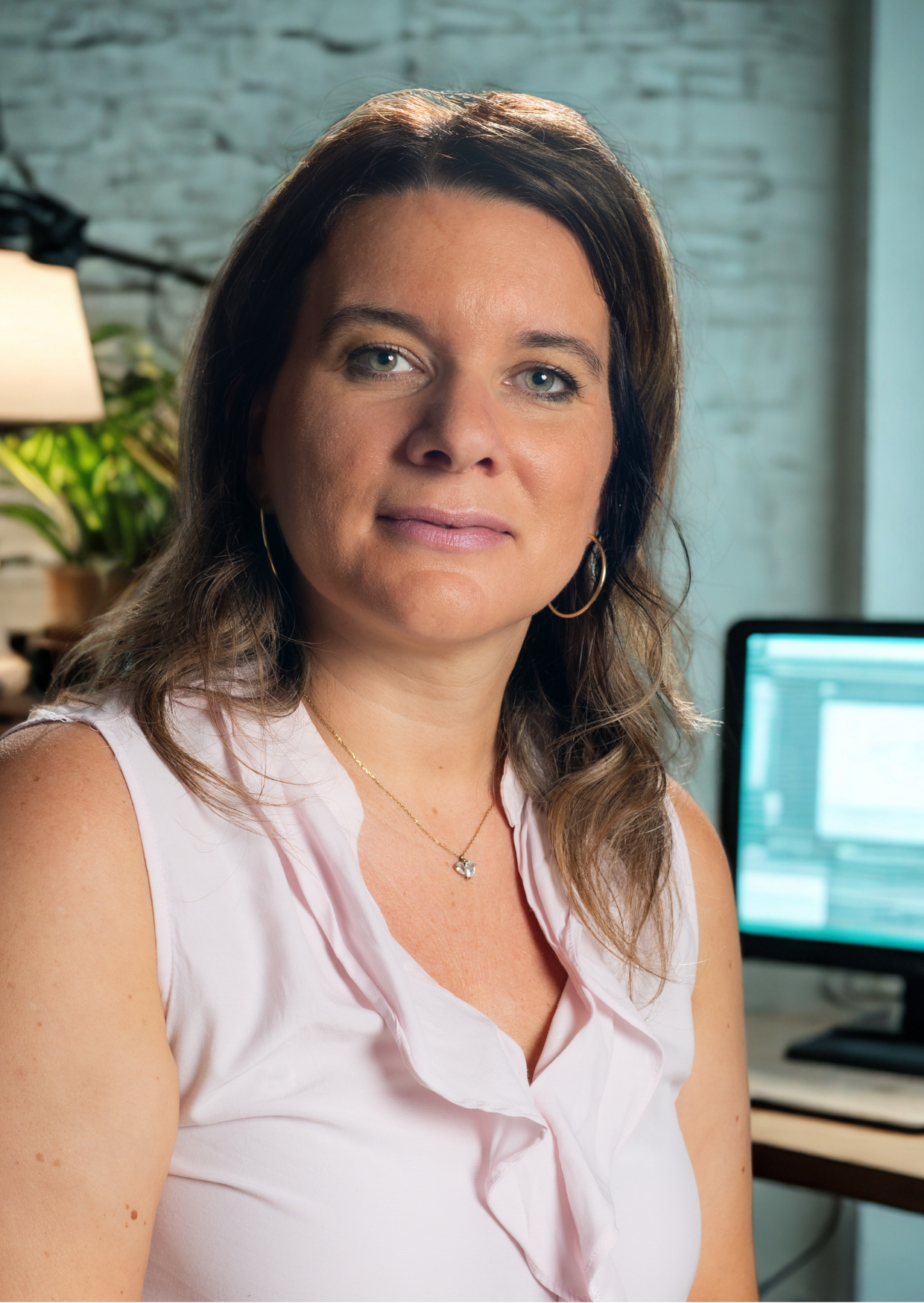 Lydie Lepère S2Lweb