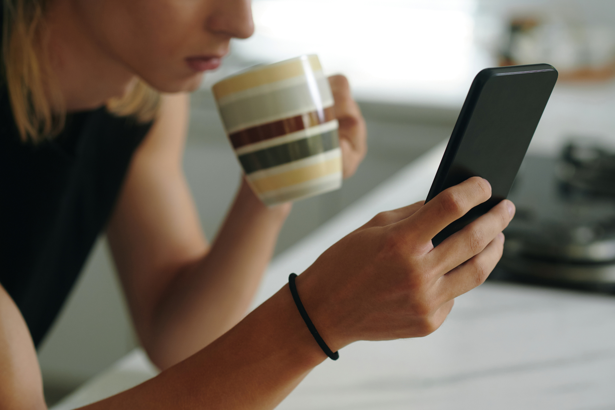 Réseaux sociaux avec S2Lweb