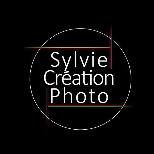 Sylvie Création Photo Lisieux partenaire S2Lweb